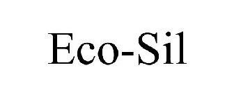 ECO-SIL