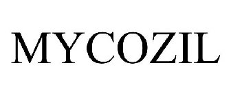 MYCOZIL