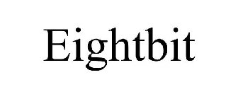 EIGHTBIT