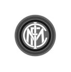 FCIM