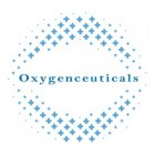 OXYGENCEUTICALS