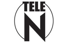 TELE N