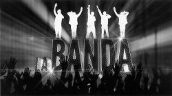 LA BANDA