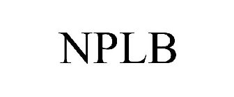NPLB