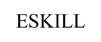 ESKILL