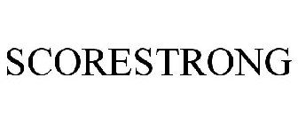 SCORESTRONG