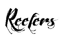 REEFERS