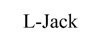 L-JACK