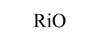 RIO