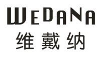 WEDANA
