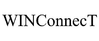 WINCONNECT