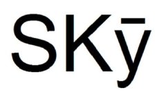 SKY