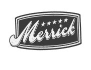 MERRICK