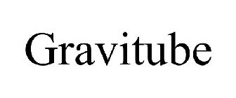 GRAVITUBE