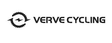 VERVE CYCLING