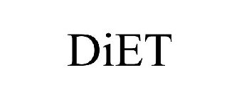 DIET