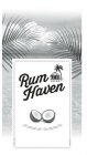 RUM HAVEN