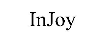 INJOY