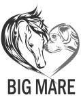 BIG MARE