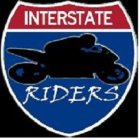 INTERSTATE RIDERS