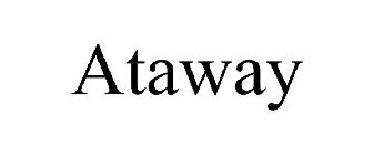 ATAWAY