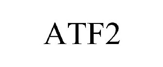 ATF2