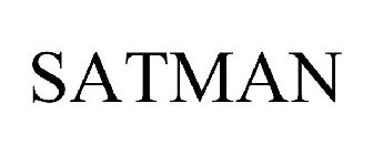 SATMAN