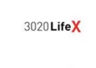 3020LIFEX