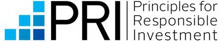 PRI PRINCIPLES FOR RESPONSIBLE INVESTMENTT