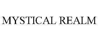 MYSTICAL REALM