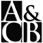 A&CB