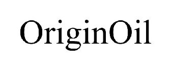 ORIGINOIL