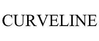 CURVELINE