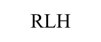 RLH