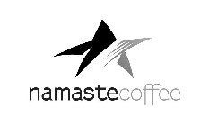 NAMASTECOFFEE