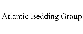 ATLANTIC BEDDING GROUP