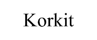 KORKIT