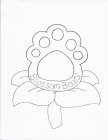 BLOSSOM BEARS
