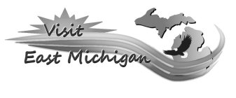 VISIT EAST MICHIGAN