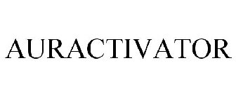 AURACTIVATOR