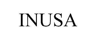 INUSA