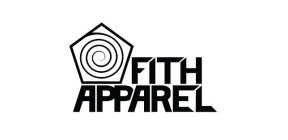 FITH APPAREL