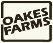 OAKES FARMS