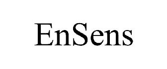 ENSENS