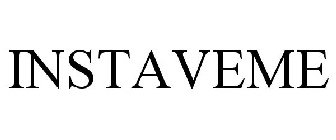 INSTAVEME