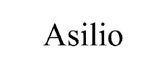 ASILIO