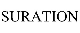 SURATION