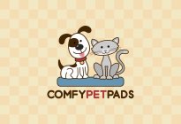 COMFYPETPADS