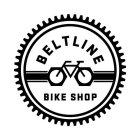 BELTLINE BIKE SHOP