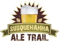 SUSQUEHANNA ALE TRAIL